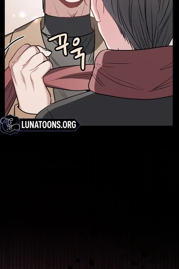 Chapter 4, page 61