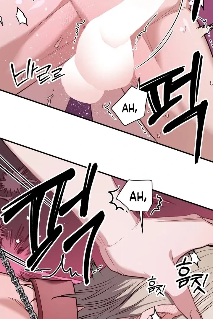 Chapter 4, page 64