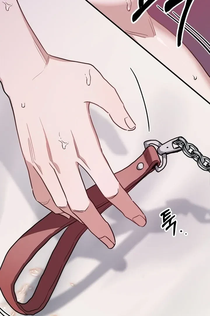 Chapter 4, page 66