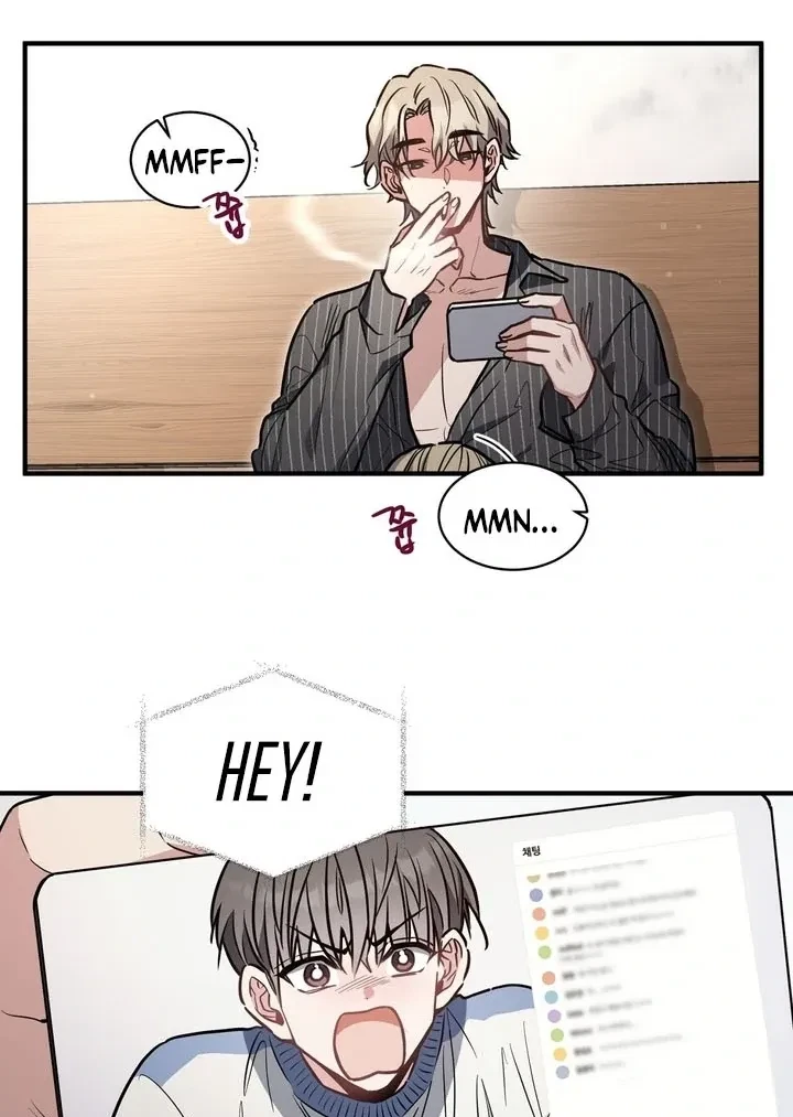 Chapter 4, page 69