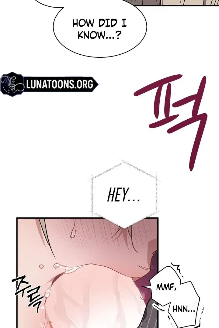 Chapter 4, page 75
