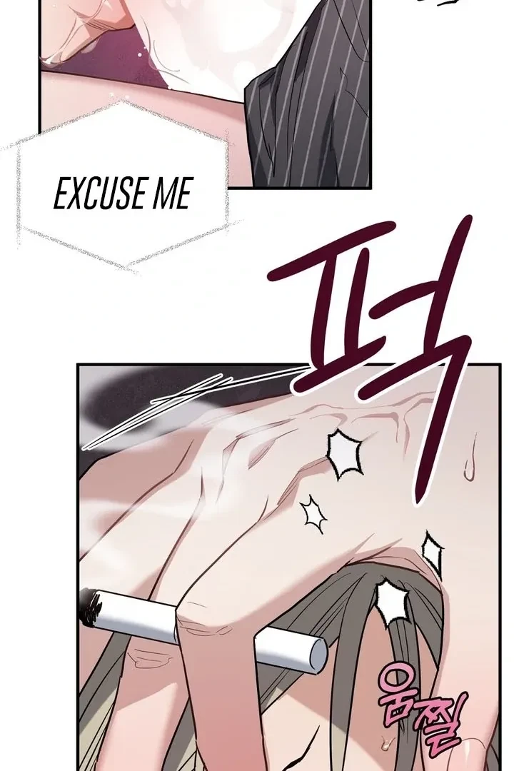 Chapter 4, page 76