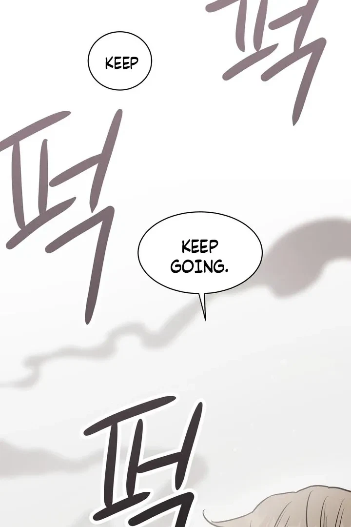 Chapter 4, page 79