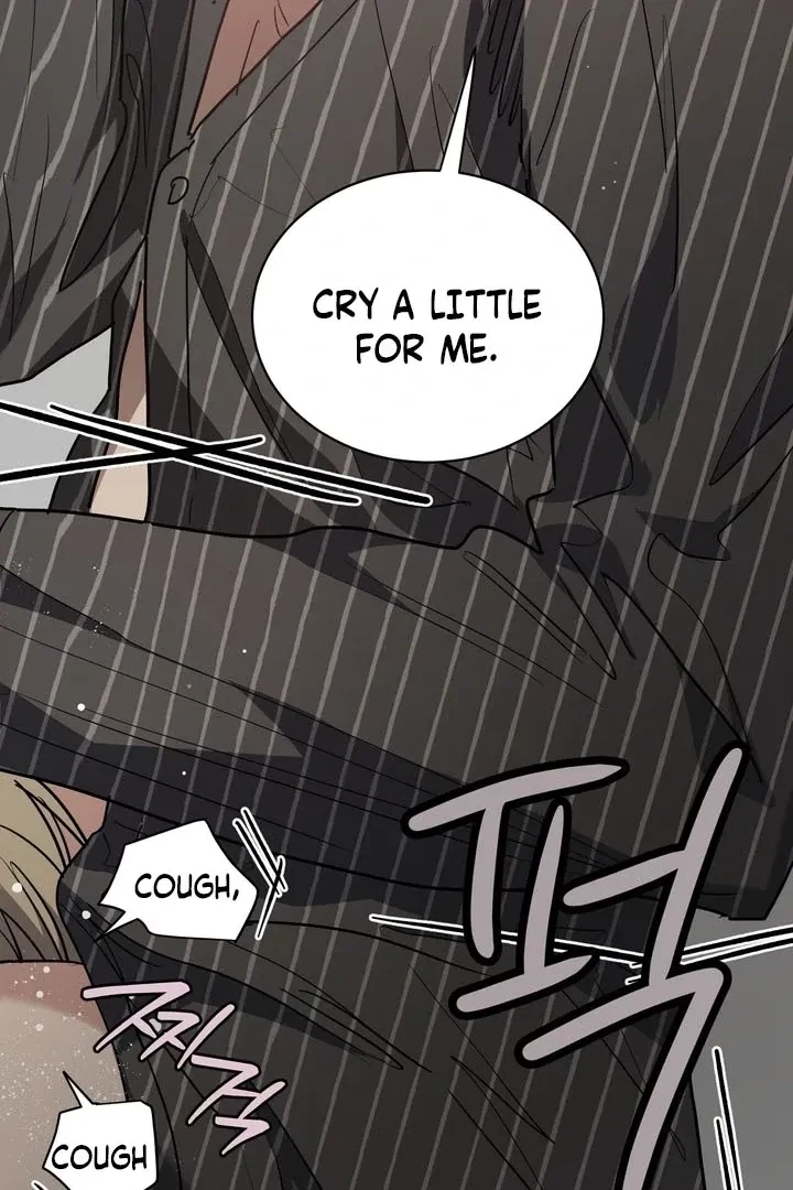 Chapter 4, page 81