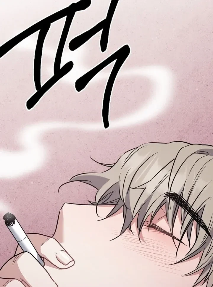 Chapter 4, page 83