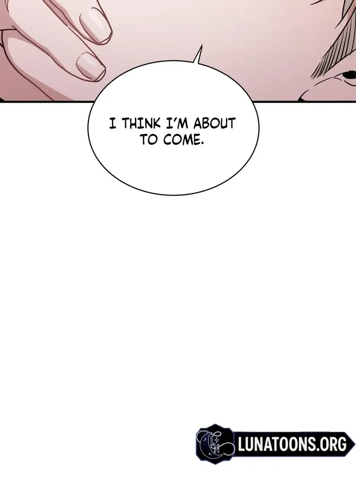 Chapter 4, page 84