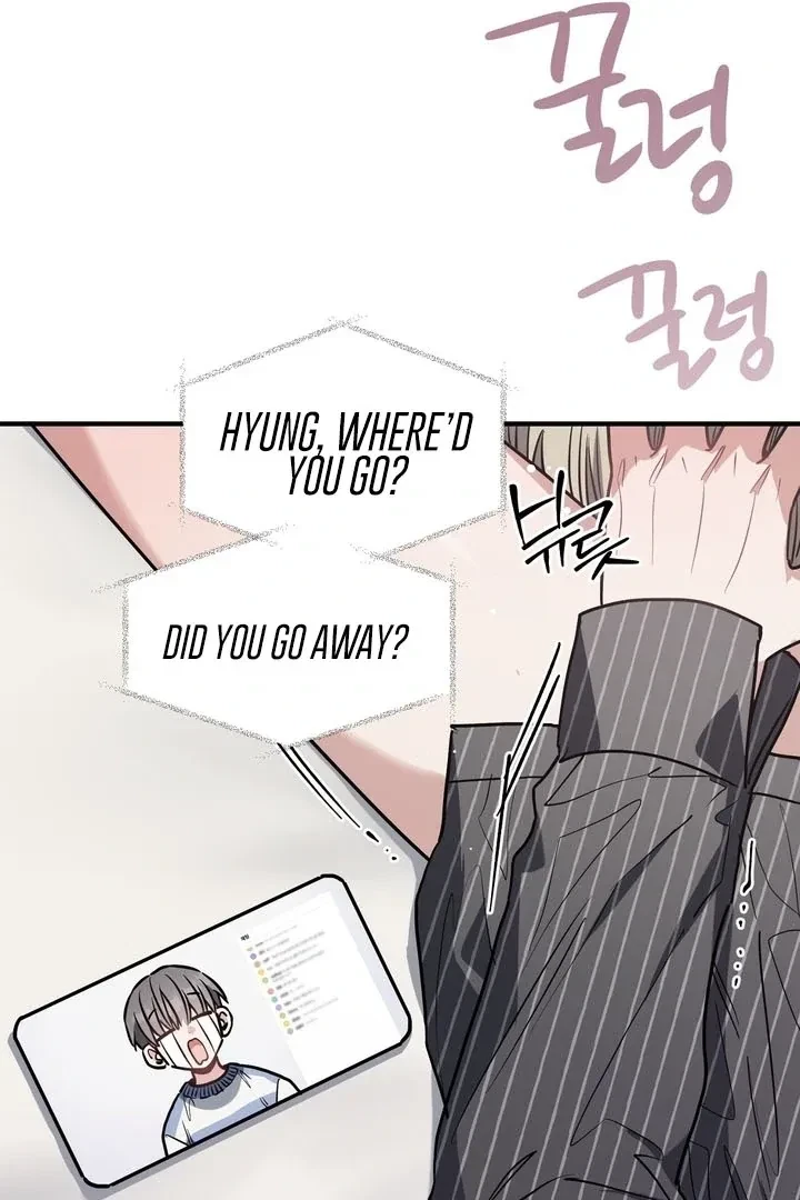 Chapter 4, page 85