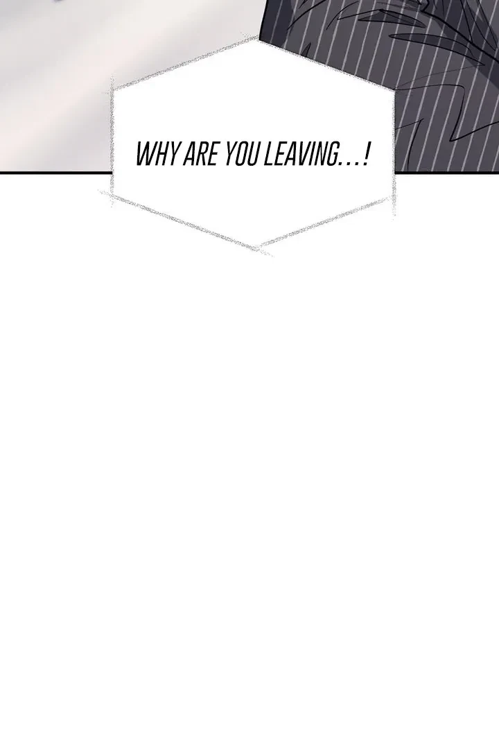 Chapter 4, page 86