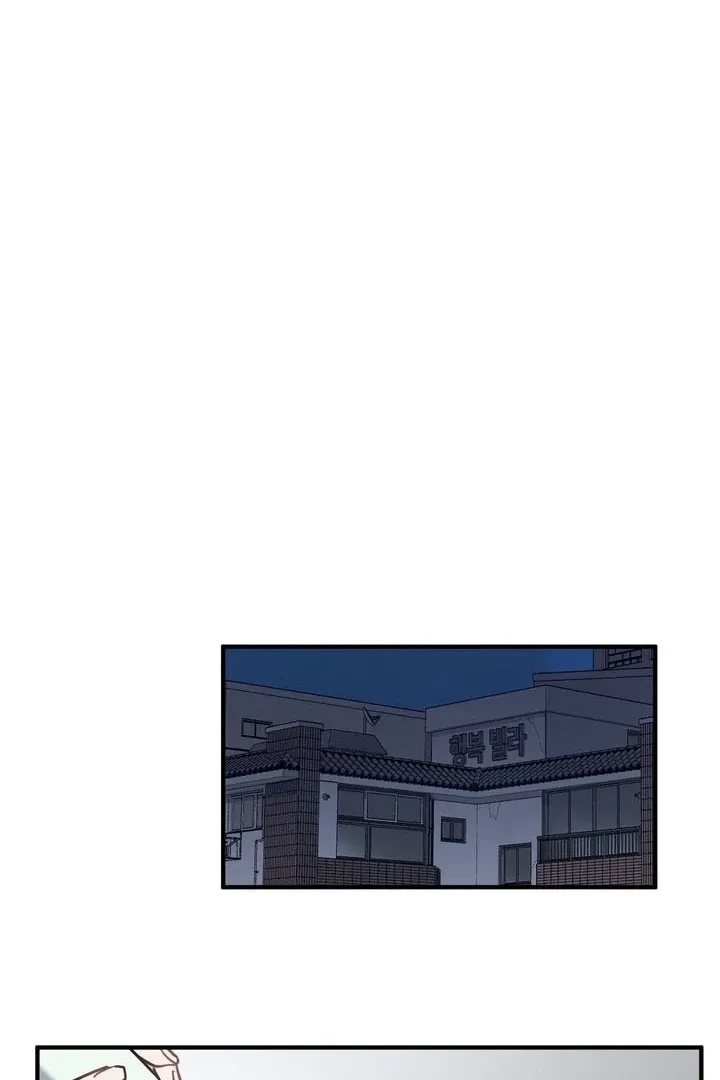 Chapter 4, page 87