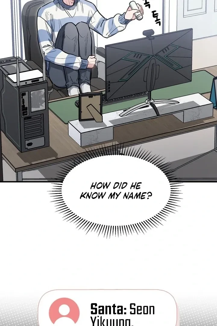 Chapter 4, page 89