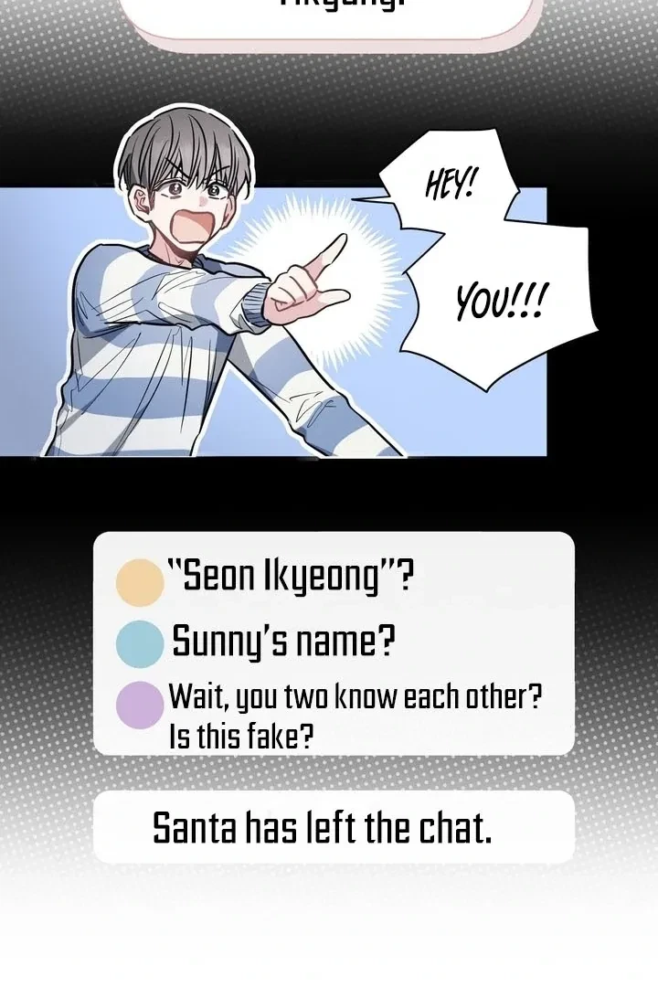 Chapter 4, page 90