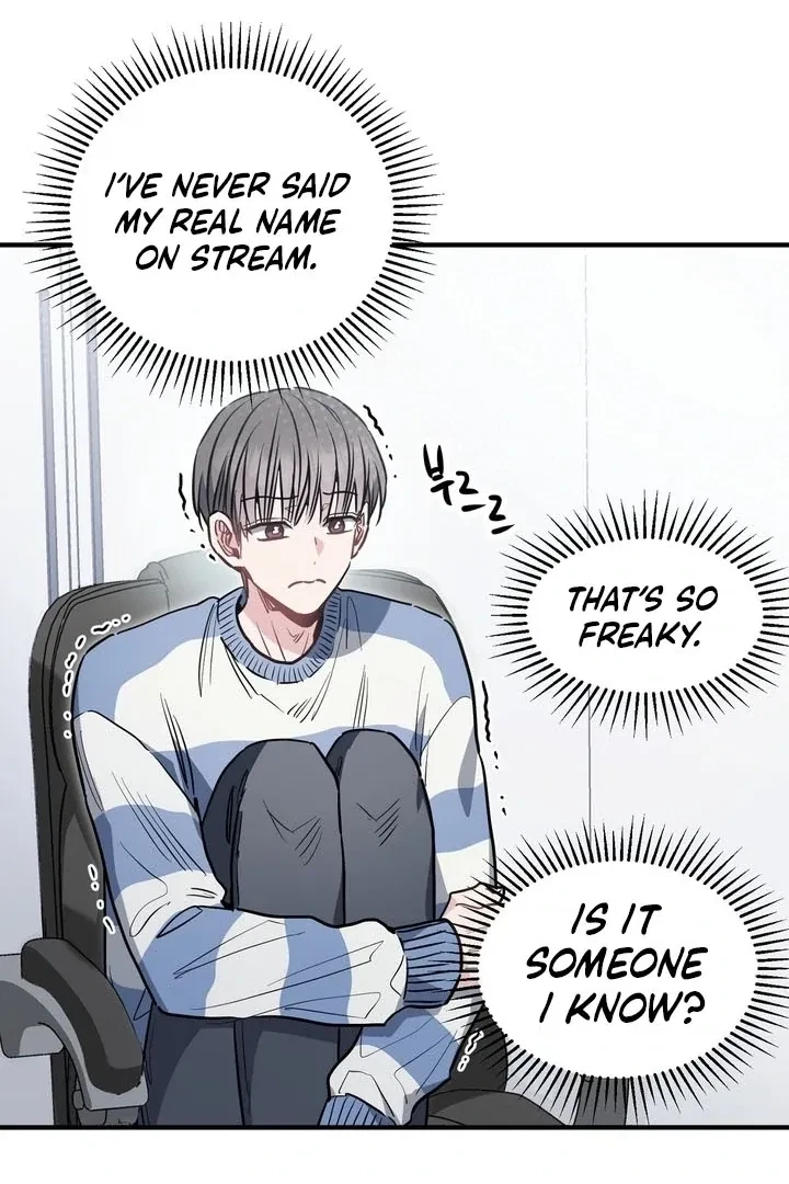 Chapter 4, page 91