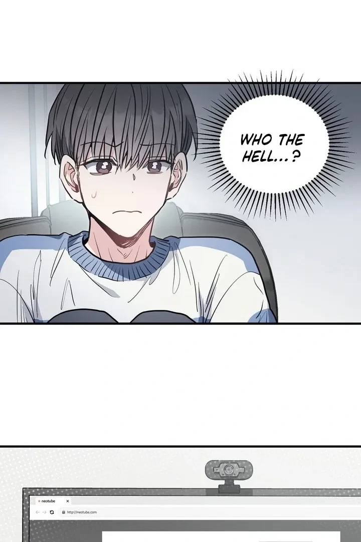 Chapter 4, page 92