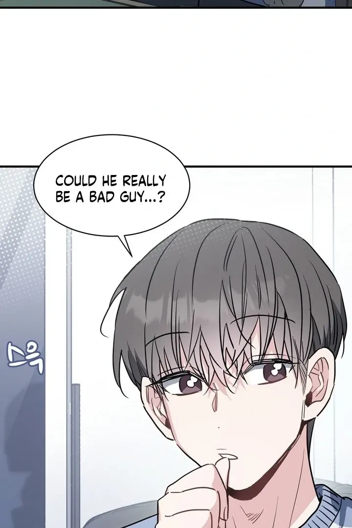Chapter 4, page 95