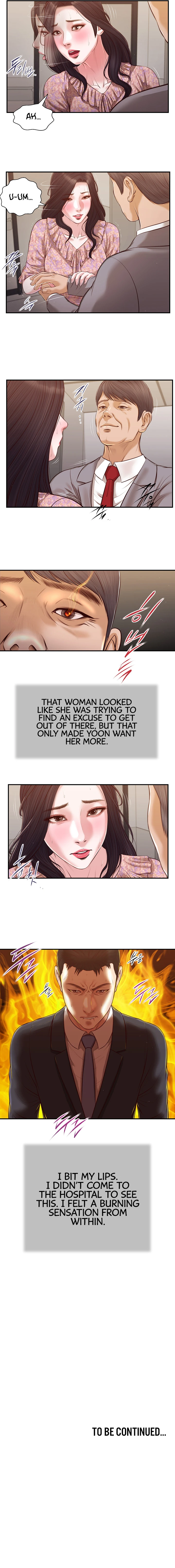 Chapter 112, page 5
