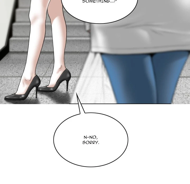 Chapter 22, page 10