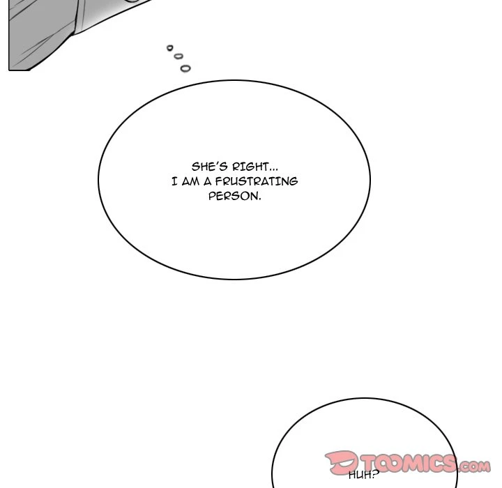 Chapter 22, page 100