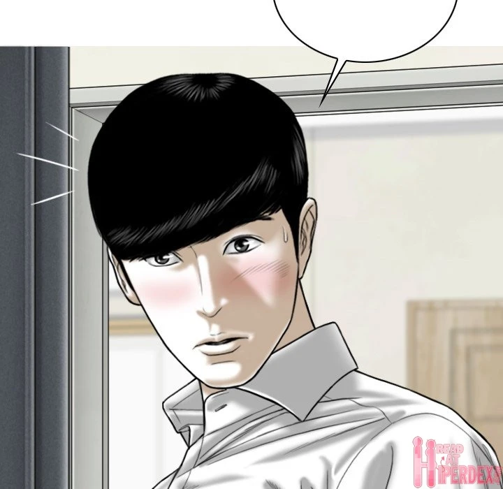 Chapter 22, page 101