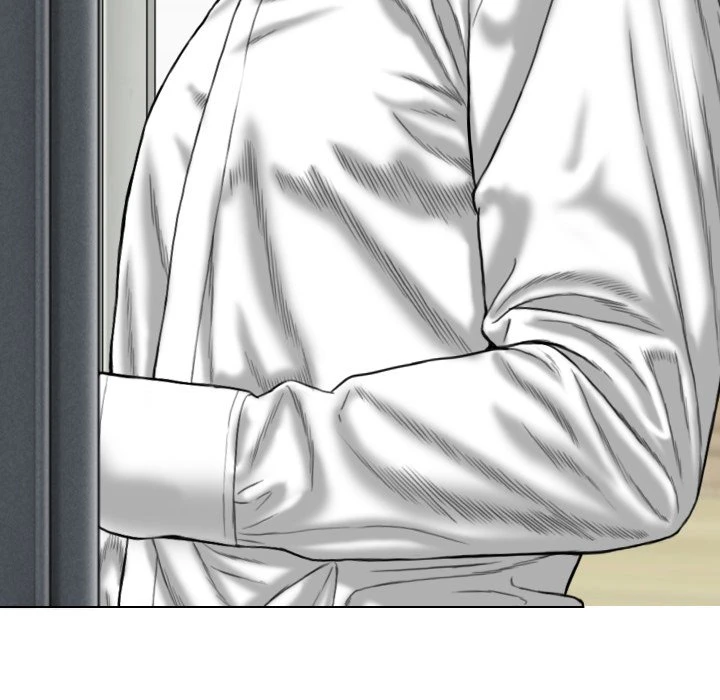 Chapter 22, page 102