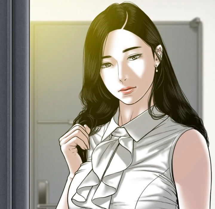 Chapter 22, page 104
