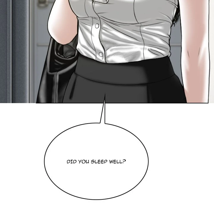 Chapter 22, page 105