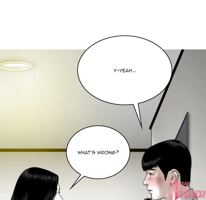 Chapter 22, page 106
