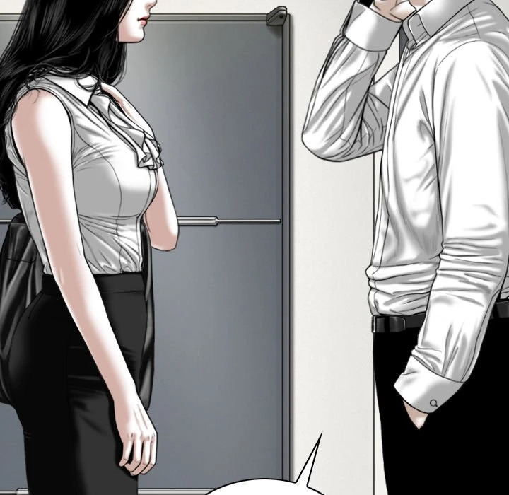Chapter 22, page 107