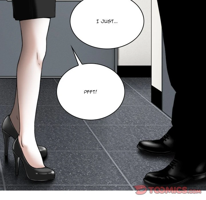 Chapter 22, page 108