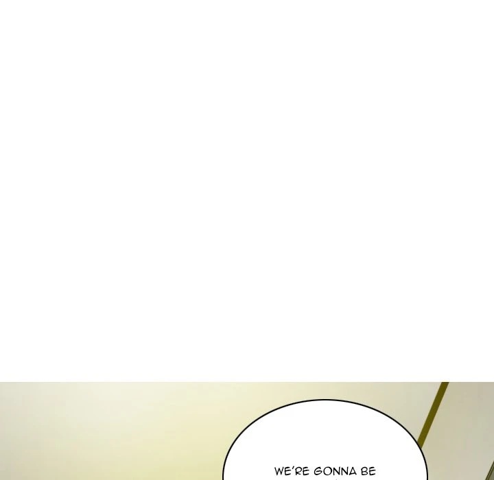 Chapter 22, page 109