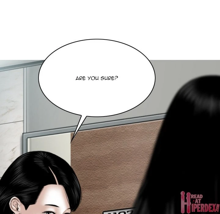 Chapter 22, page 11