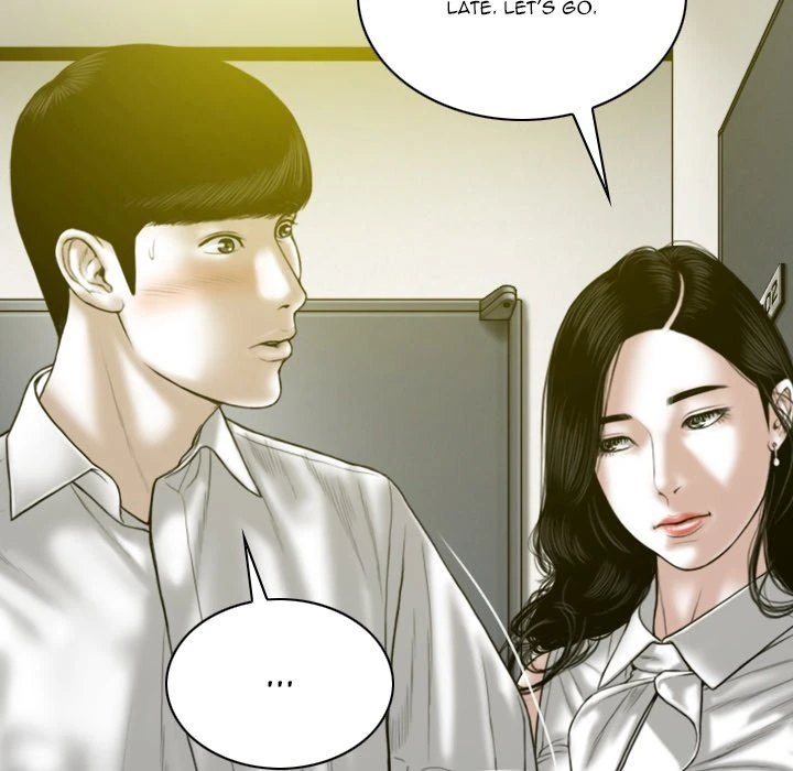 Chapter 22, page 110