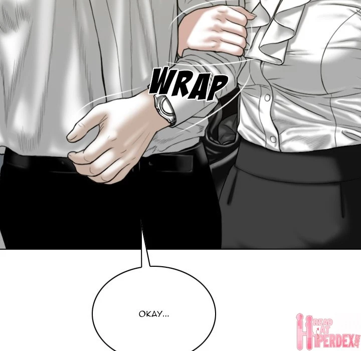 Chapter 22, page 111