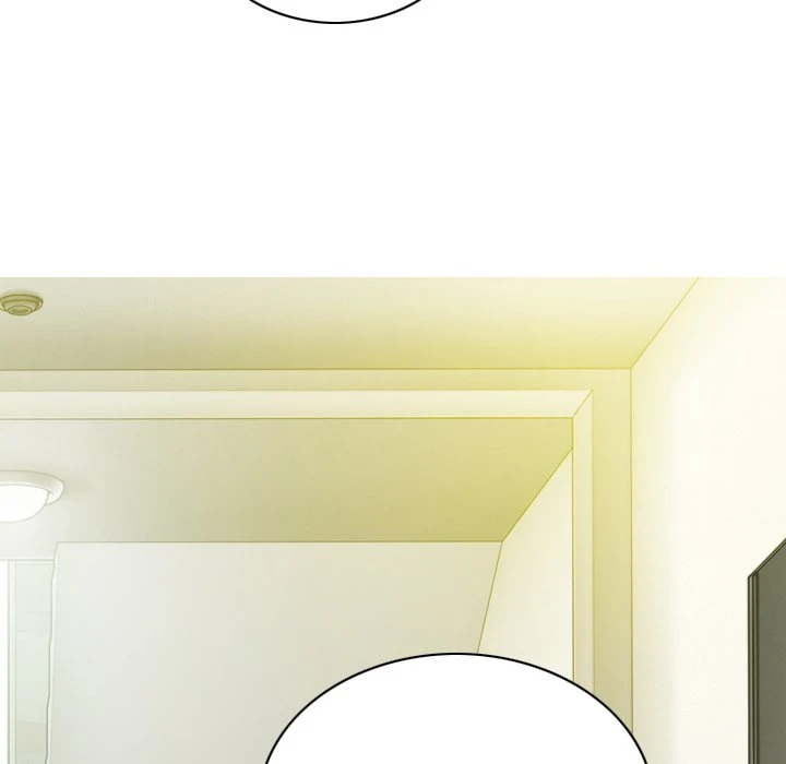 Chapter 22, page 112