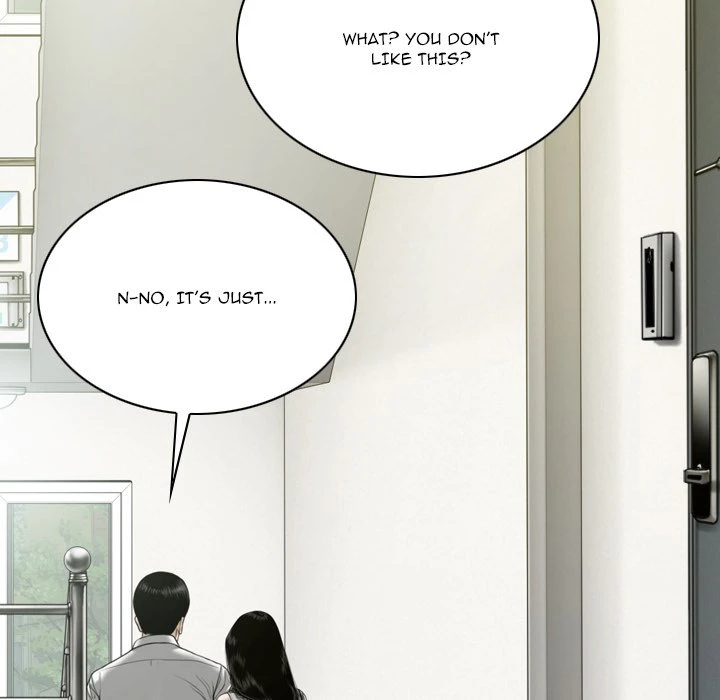 Chapter 22, page 113