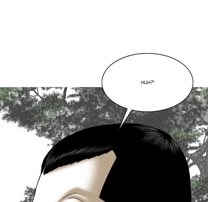 Chapter 22, page 118