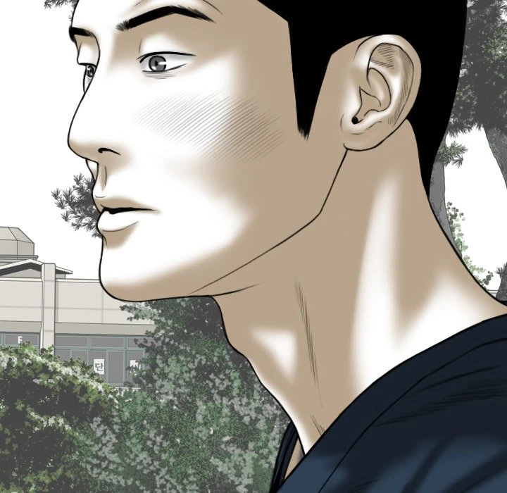 Chapter 22, page 119