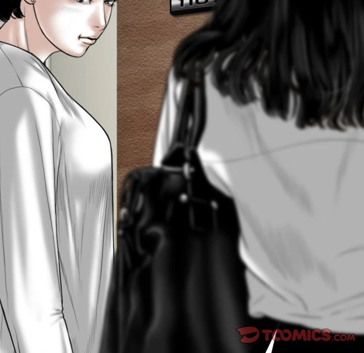 Chapter 22, page 12