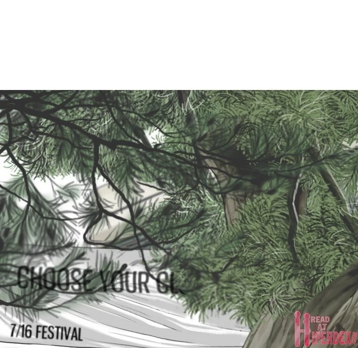 Chapter 22, page 121