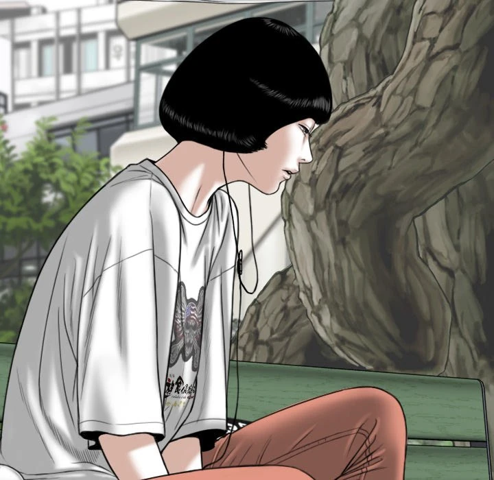 Chapter 22, page 122