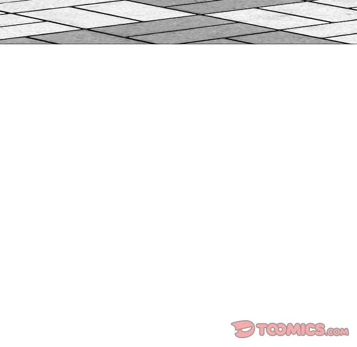 Chapter 22, page 124