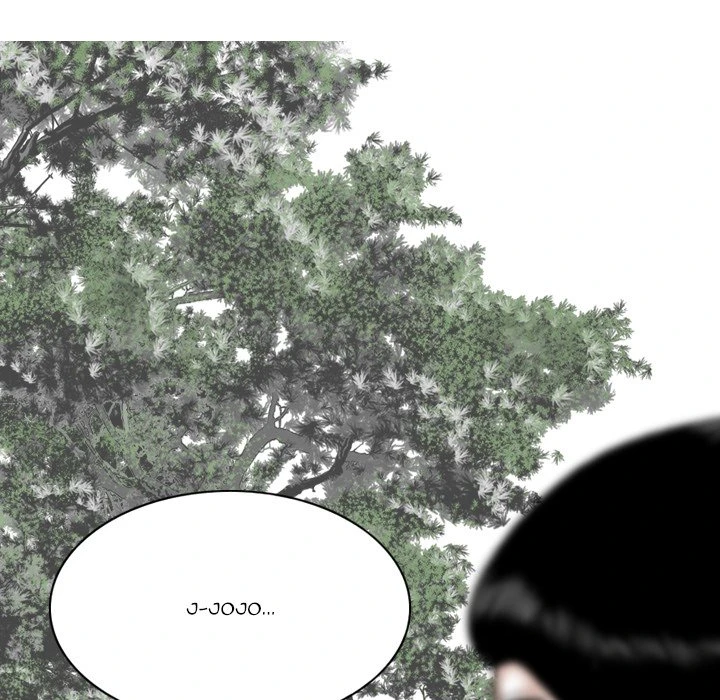 Chapter 22, page 125