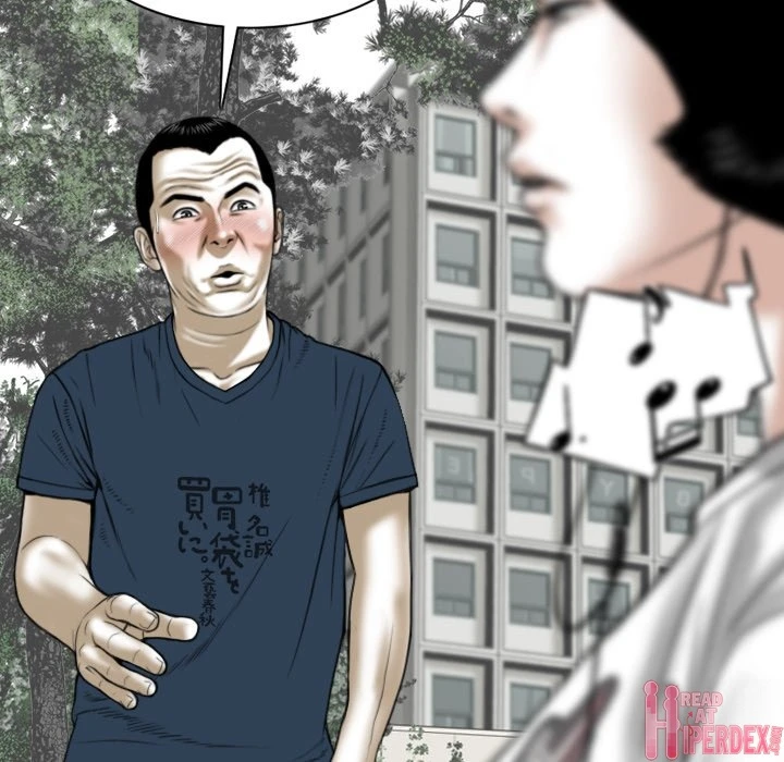 Chapter 22, page 126