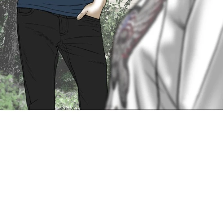 Chapter 22, page 127