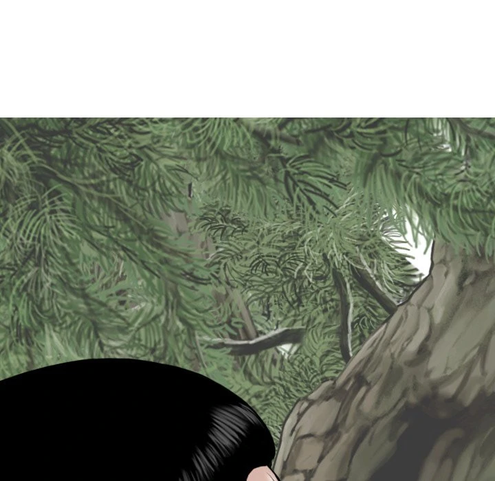 Chapter 22, page 128