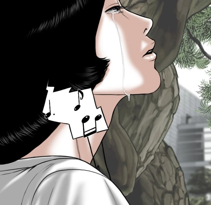 Chapter 22, page 129
