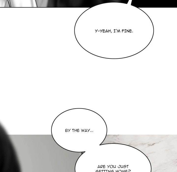 Chapter 22, page 13