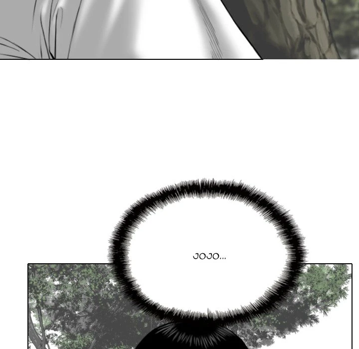 Chapter 22, page 130