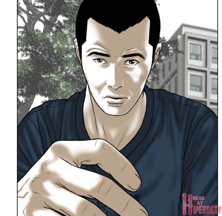 Chapter 22, page 131