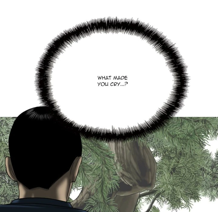 Chapter 22, page 134
