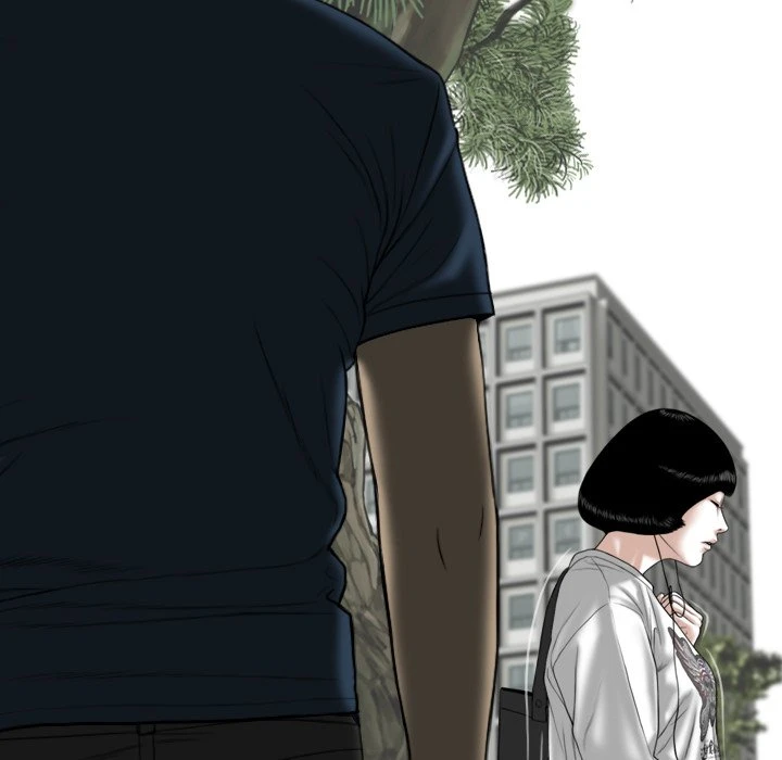 Chapter 22, page 135